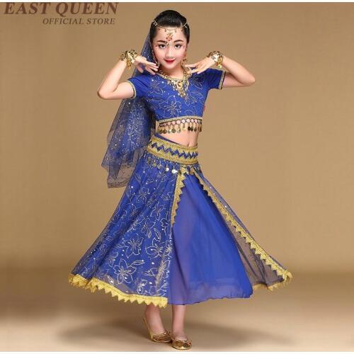 Oriental costumes belly dance costume set bollywood dance costumes women belly dancing outfits bellydance costume FF726