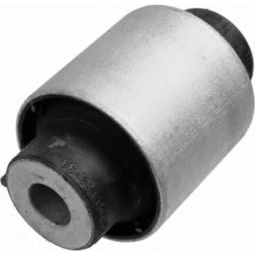 Rear Suspension Arm Bush for BMW F10 F01 F02 730i 740i 760i 528i 530i 31126791455 one set