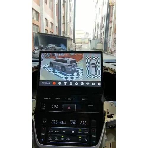 Запчасти для инструментов WST China At AliExpress