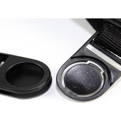 Neck Protector Motorcycle Cycling Guards Sports Bike Gear Long-Distance Racing Protective Brace Guard Motocross Helmet Guard