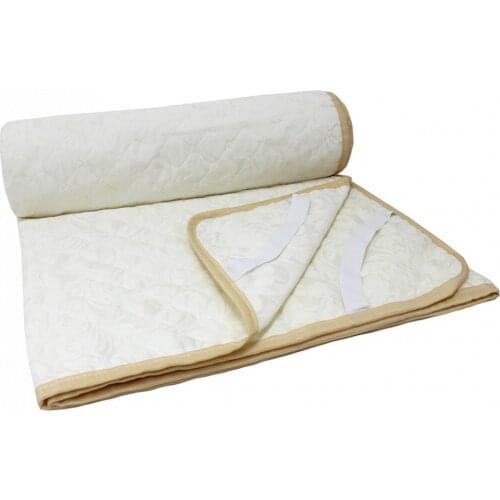 Alleri Mattress Covers