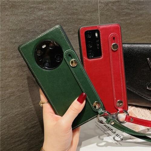 BotexBling Huawei Phone Cases