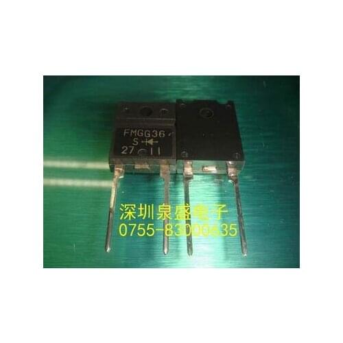 FMGG36S