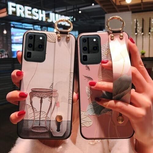 Ke Fo Phone Cases Samsung Galaxy A9 2018