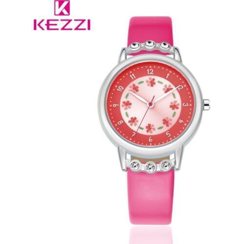 Настенные часы Kezzi China At AliExpress