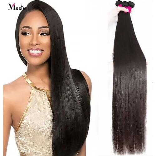 Meetu Natural $ 29.99