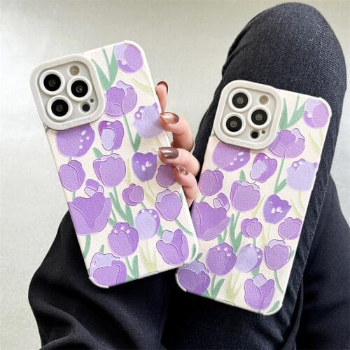 Cute Candy Color Case For OPPO Reno Z 2 2F 10X Zoom Realme 5 3 X2 Pro XT X Lite C2 C1 A5 A9 2020 A11X A1K Silicon cover coque