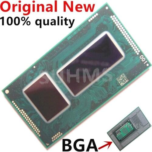 100% New SR23C SR23Q SR23L SR23G SR216 SR217 M-5Y70 M-5Y10 M-5Y10c M-5Y71 M-5Y51 M-5Y31 BGA Chipset
