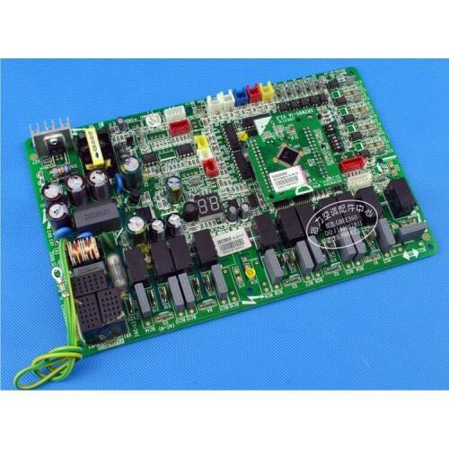 New and original Main board 30220059 WZF0100B 30220058