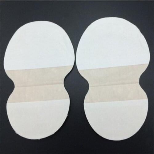 ONEVAN Antiperspirants