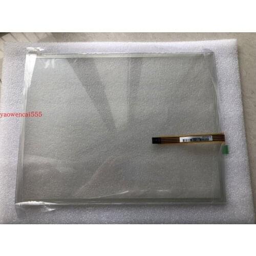 Power panel 500 5PP580.1505-00 Touch screen