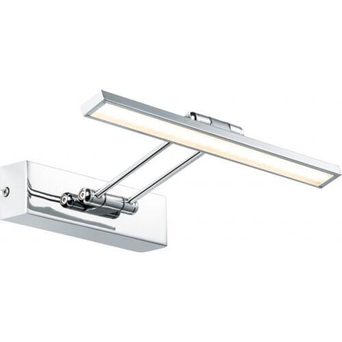 Paulmann Special Lighting