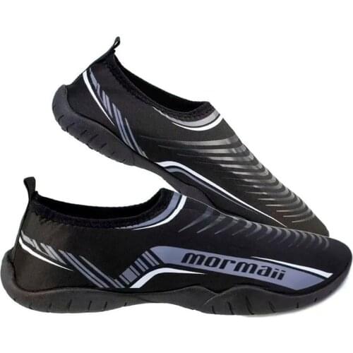 Спортивная обувь SOCCER DESTINATION China At AliExpress