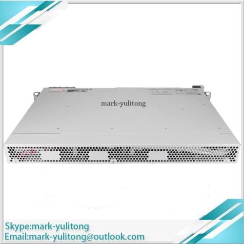 Brand new original Hua wei ETP48100-B1 100A-48V 50A communication 48V DC OLT