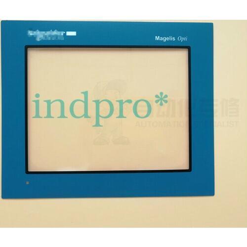 For 5.7" HMIGTO2310 Protective Film