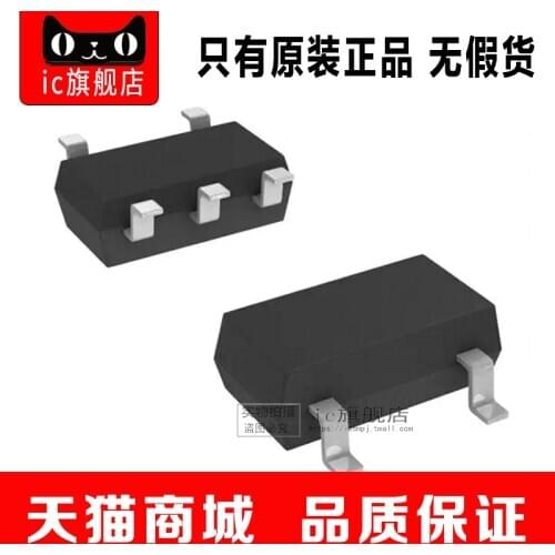 TC7SET32FU SOT353 TC7SET32F TC7SET32