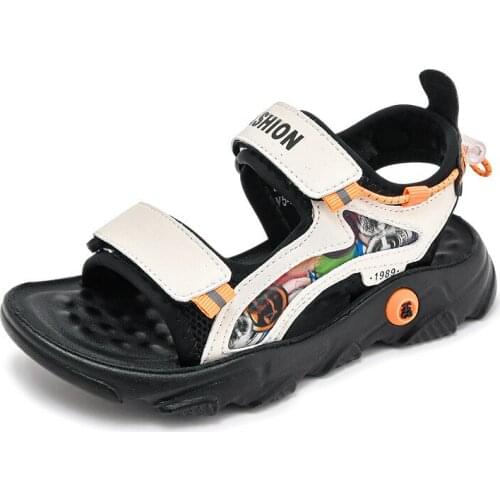 Bulegao Children's Sports Shoes