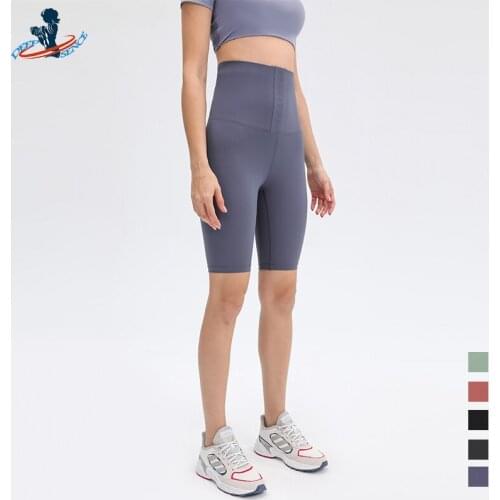 DEEPSENCE Goods For Sports And Recreation