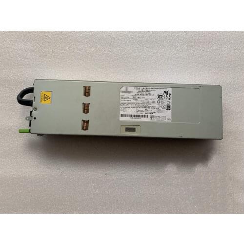 DS1050-3 for EMERSON server redundant power supply module 1050W