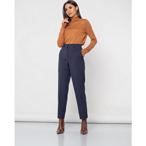 Женские брюки JETTy China At AliExpress