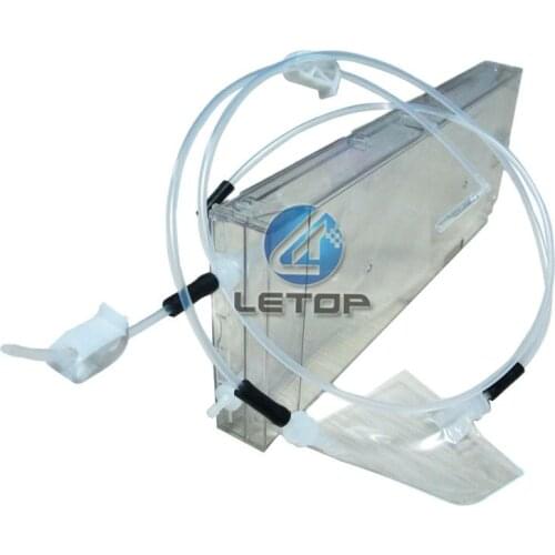 Картриджи LETOP China At AliExpress