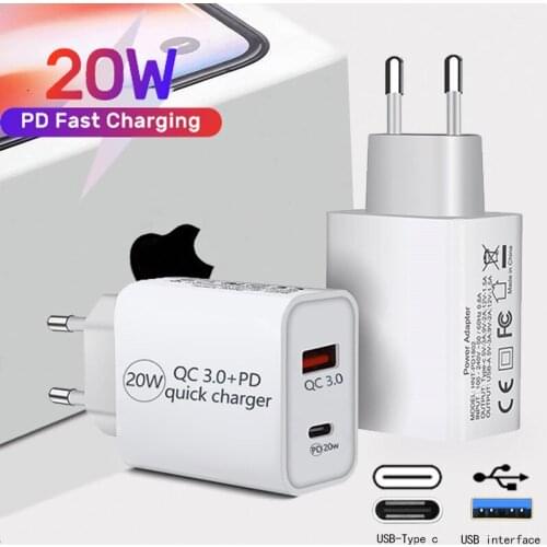 MINIONS CHARGE Mobile Phone Chargers