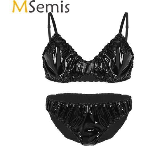 Мужские бикини MSemis China At AliExpress