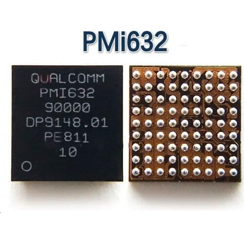 New original PMI632 power ic for Oppo A5 main power chip