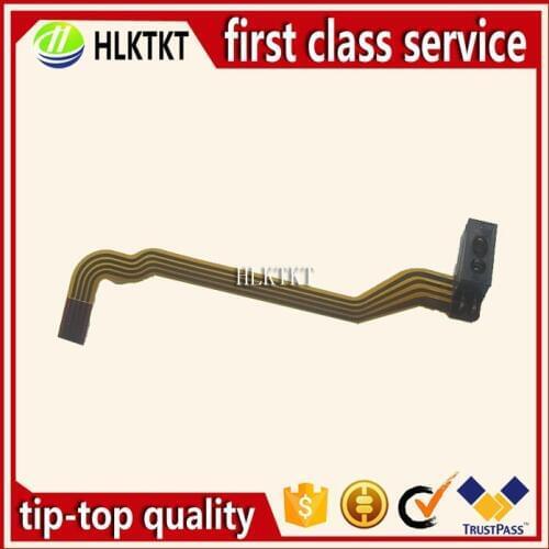 Original Designjet 230 250 330 350 430 450 455 488 Line Sensor C4713-60039-3 Carriage Lamp/Light Plotter parts