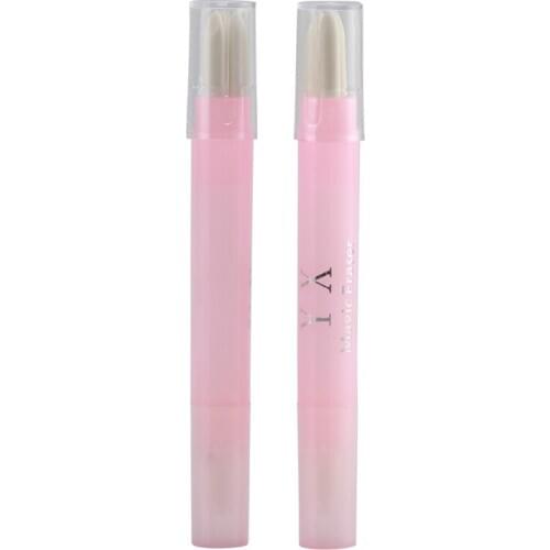 Microblading Supplies Wholesale Semi Permanent Skin Marker Pen White Portable Eyebrow Tattoo Supplies Professional Makeup Tools