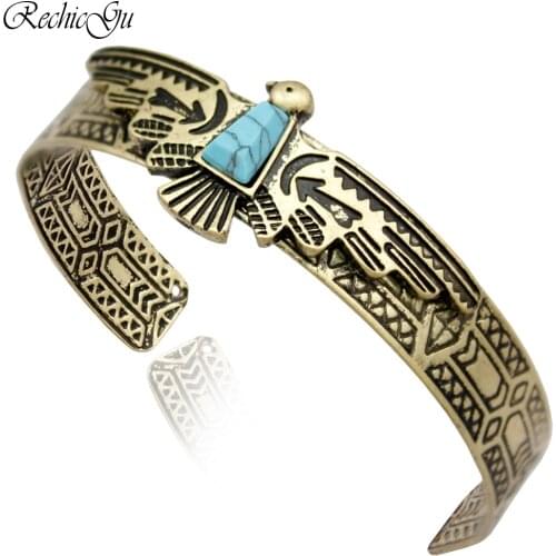 RechicGu Pair Bracelets