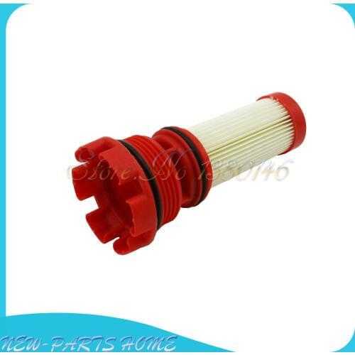 Fuel Filter For Mercury Verado Outboard Motor 35-8M0060041 Sierra 18-7981
