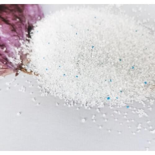 Bathroom Pipe Drain Cleaners Powerful Household Cleaning Chemicals Tool Sink Dredging Agent Toilet Cleaner Super Clog Remover