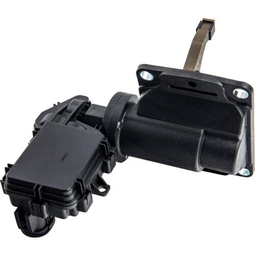 1PC Front Axle Disconnect Actuator Fork for Dodge Ram 2500 SLT Crew Cab 2013-2018