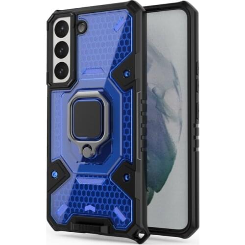 Anmuguin Huawei Nova 3 Phone Cases