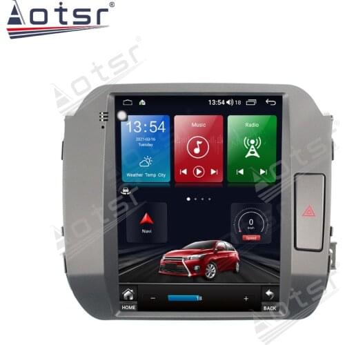 For Kia Sportage 3 SL 2011-2016 Android Car Radio Player GPS Navigation 360 Panoramic Cam Auto Stereo Multimedia DSP Carplay 4G