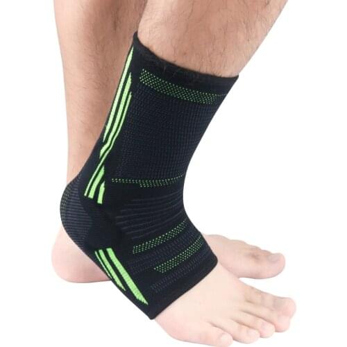 Ankle Brace For Plantar Fasciitis And Ankle Support Ankle Sleeve For Compression, Heel Brace For Heel Pain Outdoor Sport