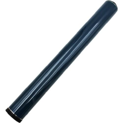 1PC OPC Drum for Ricoh MPC 2500 4000 compatible MPC2500 MPC4000 Copier spare parts