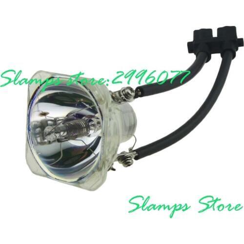 Hot sale High Quality EC.J2101.001 Replacement Projector bare Lamp For Acer XD1170D/XD1250P/XD1270D/PD100/PD100P/PD120/PD100P