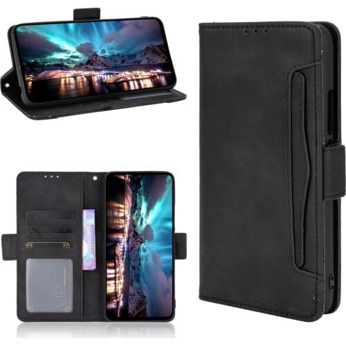 Чехлы для телефонов UMIDIGI A7S Gxxcax China At AliExpress