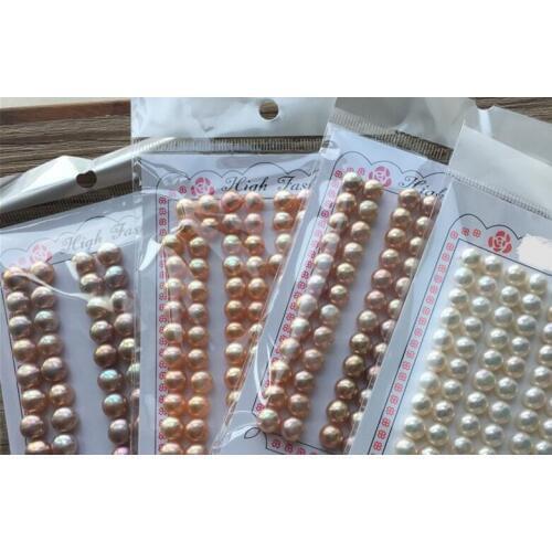 Hongguangyaxuan Jewelry Making