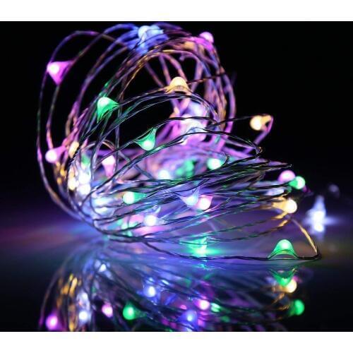 Новогодние товары Kanai China At AliExpress