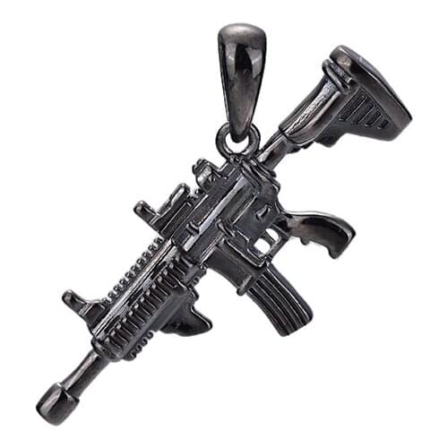 Colorful Rainbow Smile 925 Sterling Silver Rainy Cloud Zircon Charm fit Original Bracelet & Bangle DIY Jewelry BSC418