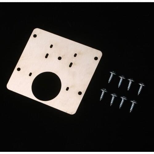 Round Center Finder Compass Clear Lathe Centering Circle Gauge for Drawing Circles Wood Turning Lathe Work Tool Circles Diameter