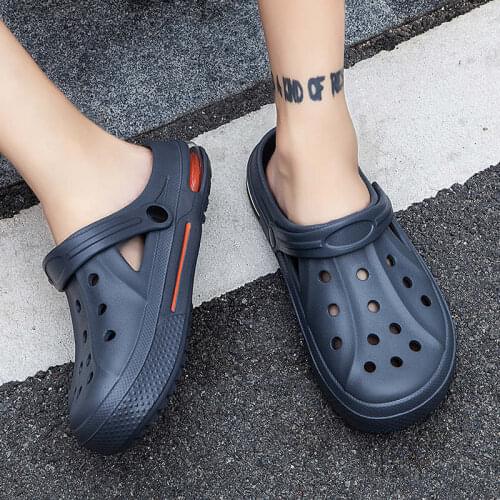 Flat Massage Slippers Footwear Autumn Rubber Flip Flops Chuncky Womens Luxury Sandals Mountain Shoes For Women Height Tennis