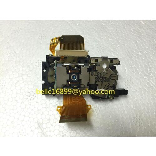 New and original RAF3024A RAF-3024A laser lens laser head for homely DVD player Free shipping