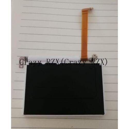 NEW LCD Display Screen For Panasonic FOR LUMIX DMC-ZS35 DMC-TZ55 ZS35 TZ55 Digital Camera Repair Part With Backlight + Touch