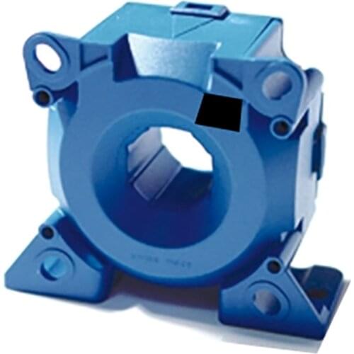 LF305-S Module Original, can provide product test video