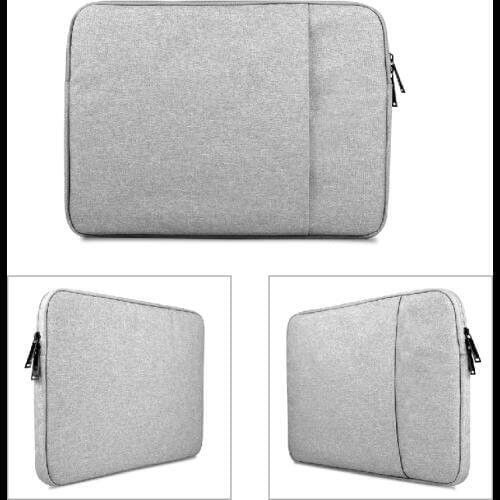 Shockproof Tablet Bag Pouch e-Book e-Reader Case Unisex Liner Sleeve Cover For PocketBook Basic Touch for Qumo Libro Lux II