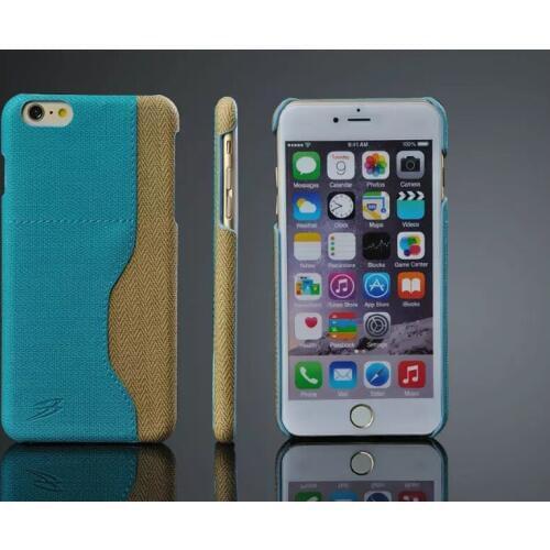 Чехлы для телефонов Apple iPhone 6s ROTOFLYER China At AliExpress